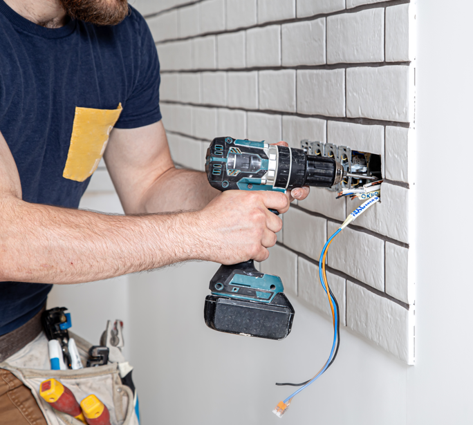 İzmir uydu servisi iletişim